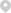 洛阳水昱园林(洛阳分公司)